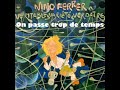 Nino Ferrer - On Passe Trop de Temps (1975)