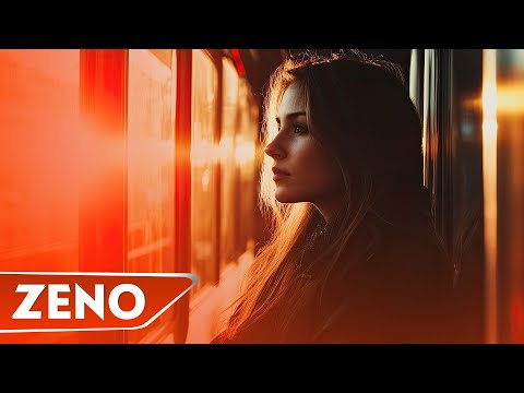 ZENO ✘ Alya - Printre vise care dor