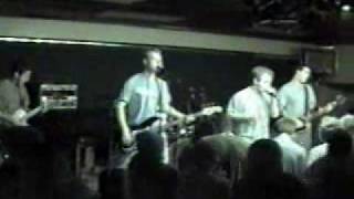 Whippersnapper - Two of a Kind