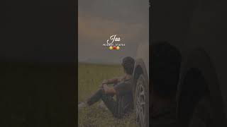 🥺🥀 bas ek baar aja || veri sad song lyrics arjit singh trending song 2023 #shorts #arjitsingh