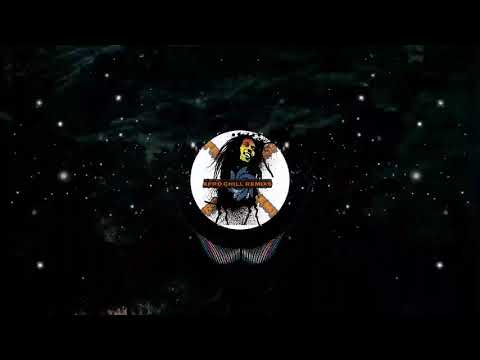 [Dj Divanz REMiX] - Abby.A - Make Him Wait (Moombah Chill)