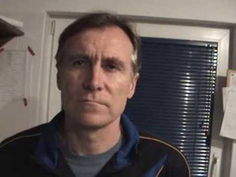 ZTE-GYIRMÓT: MÉRKŐZÉS ELŐZETES   gyirmotfc.hu