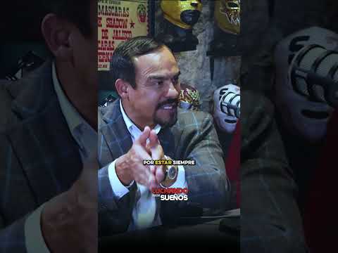 I WOULD DO IT AGAIN | AN EXTREME DISCIPLINE 🔥👀