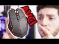 Bloody V7M - видео