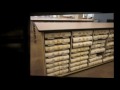 Courthouse Records Boxes Docket Plat Deed Books ...