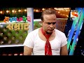 विशाखाचा रेडिओ कार्यक्रम समीर आणि वि�