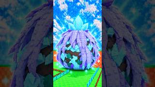 ついに新ディヴァインが出た！！！！【Roblox/ロブロックス/ネオンch/ゆっくり実況/卵を盗む】 #shorts #ロブロックス #卵を盗む
