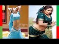 MUMTAZ Hot Vertical Edit Hot Photoshoot Telugu Tamil Malayalam Actress Hot Photos Winky
