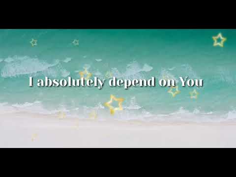 Thumbnail for Dependable God video