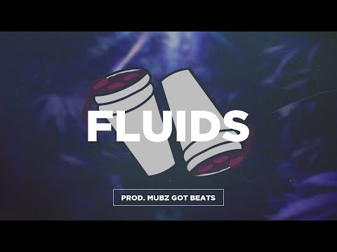 FREE Lil Uzi Vert Type Beat - "Fluid" Feat Migos | Wavey Trap Type Beat Instrumental 2018