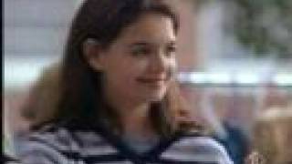 Joey Potter Hey pretty girl