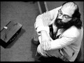 Viku Zen - Europe! Europe! by Allen Ginsberg