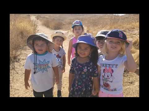 volunteer in inland empire