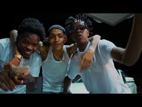 TKM x Miero - Pikingman (Prod. by Westlnd)