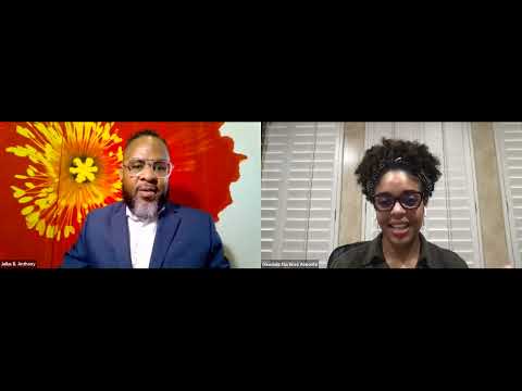 Culturally Responsive Teaching: A Paradigm for Inclusive Education