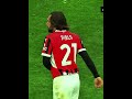 Unchanging Pirlo
