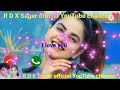 New Ringtone Hindi Ringtone Bedardi Ringtone Bhojpuri Ringtone Hindi Ringtone Bedardi Ringtone