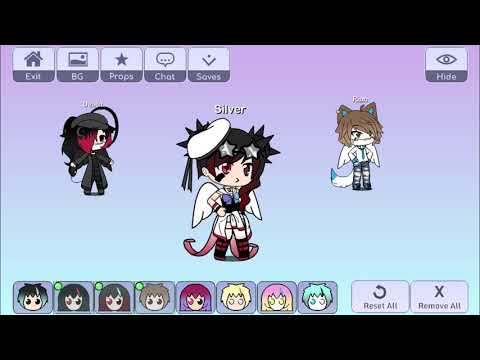 Really lazy. Sad raster remix.