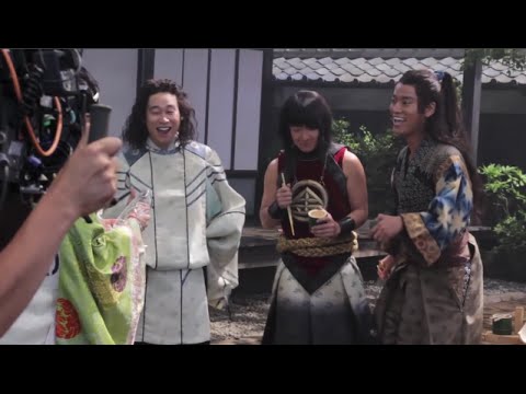 YouTube Preview Image