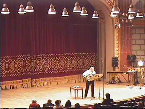 @ionbogdanstefanescu  Vasile Timis - Sonata p II;