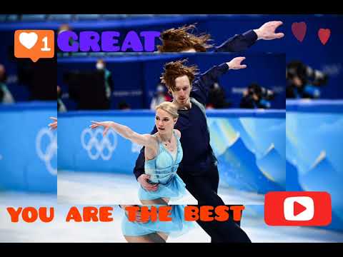 EVGENIA TARASOVA  - VLADIMIR MOROZOV short program par skating BRAVO