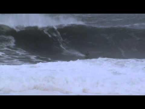 Mullaghmore Oct 2010.m4v