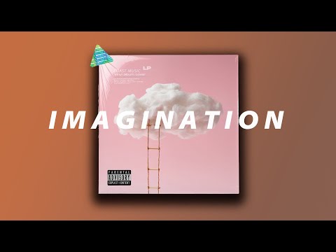 Dua Lipa x Doja Cat Type Beat "Imagination"  펑크 팝 형식의 비트  Funk Pop Beats ファンク