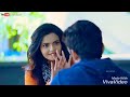 Phoolon Se Kaliyon Se Taro Se Teri Maang Bhar Dunga Song
