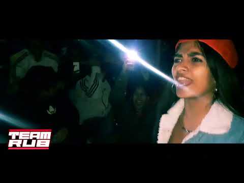 🔥Jano Bonafide dando clase con su salsa🔥