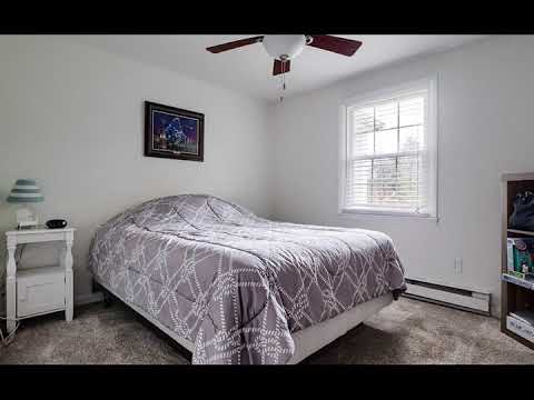 11 Farragut Way Holden, MA 01520 - Single Family - Real Estate - For Sale