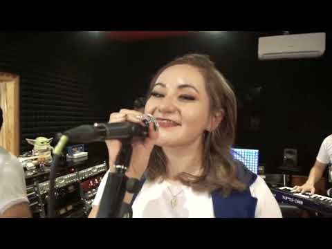 Gaviota - La Incontenible Orquesta (Video Oficial)