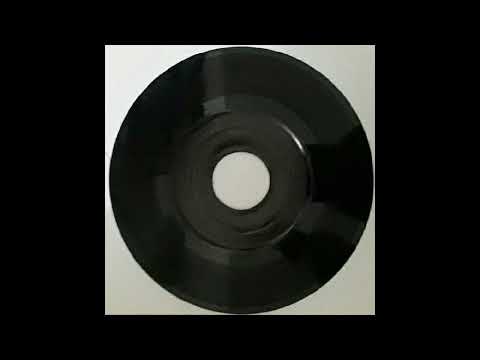 Mr. Manchester - Natty Gone