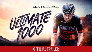Ultimate 1000
