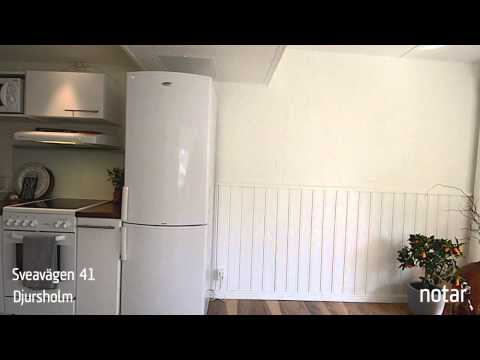 Såld, 2:a · 30m2 · 2081 kr avg, Djursholm : Via Notar mäklare Hammarby