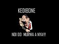 Kedibone Ratshili Tshifhiwa Funny Videos