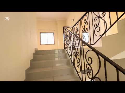 صورة مصغرة لفيديو العقار