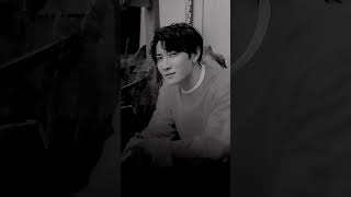 ?渡辺翔太　#SnowMan