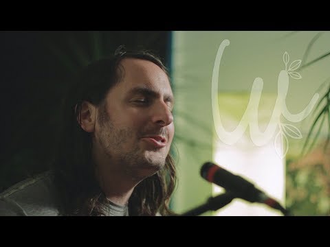 An Ode To The Nite Ratz Club - The Hotelier
