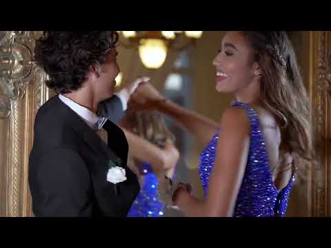 ABC by Khoren Mouradian