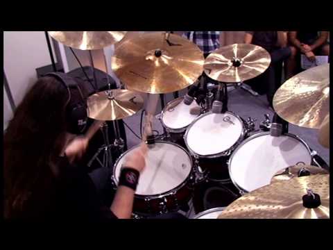 Expomusic 2011 - One More Time