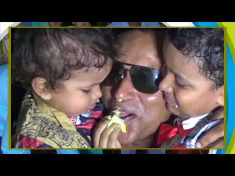 YASH RAJ BIRTHDAY MIX 2018