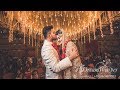 Wedding Cinematography by Dream Weaver :: Siam & Abantee Wedding Reception