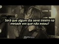 The Exies - Better Now (Tradução/Legendado)