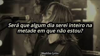 The Exies - Better Now (Tradução/Legendado)