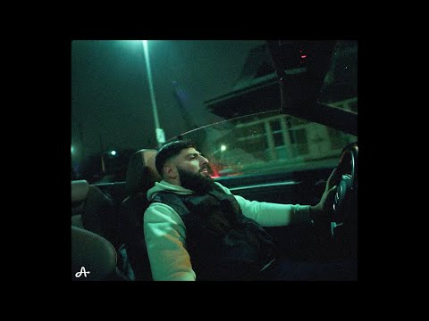 (FREE) Makar x Deep House Type Beat - "Under the Stars"