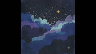 Badalo ke Uspaar by The STORYTELLER band Melancholy Maestro(Rajneesh) 