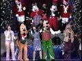 Disney Twas The Night Before Christmas Finale December 2000