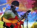 Clinic - If I Could Read Your Mind (Live @ The Brewhouse, London, 02/04/16)