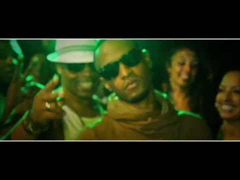 TLDREAMZ - NHA TUDO (OFFICIAL VIDEO)