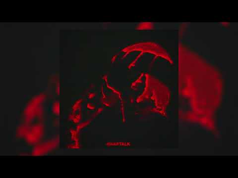 11.- KUROH & YO! - LA RUMBA [Offical Visualizer]